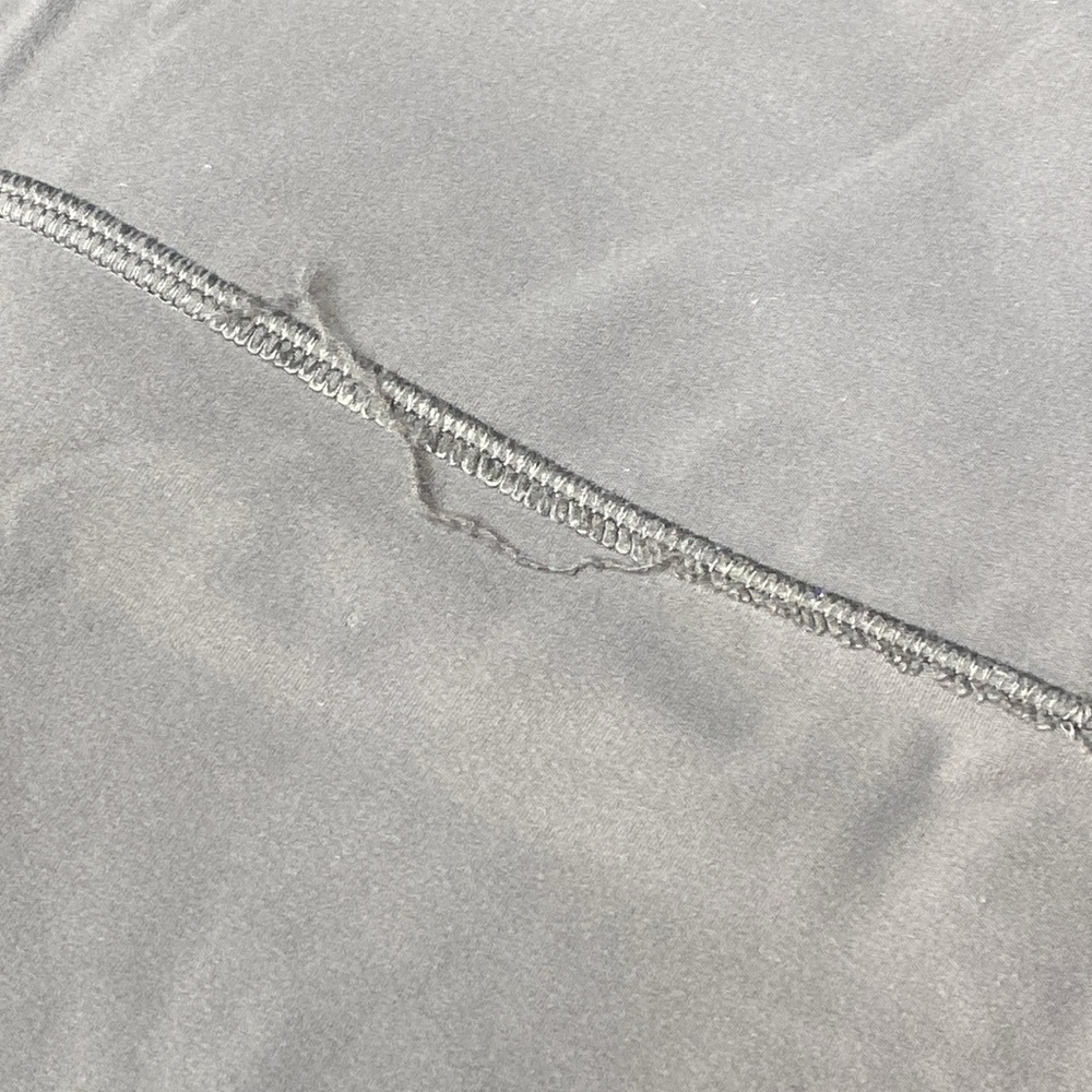 Lululemon Align Pant II 25" Bundle - Picture 6 of 15